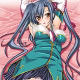 Kanwu undress breakout 関羽の〇〇〇っ！