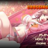 Crossing Cups: Delicious Hentai