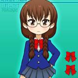 Mikage Hino dress up 日野みかげ着せ替え