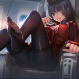 Hentai Puzzle 20 Hentai Puzzle The Last