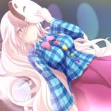 Kokoro hentai breakout こころブロック崩し