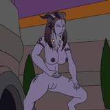 Serenity&#39;s micro interactive