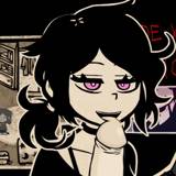 Coffin Leyley Deepthroat