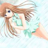 Olympic Dildo Skating