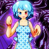 Tatara hentai breakout BB04：小傘ちゃん驚かせ返し