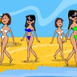 BABOKLATS БАБОКЛА