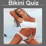 Bikini Quiz
