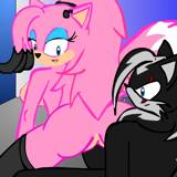 Business is Business.