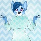 [ScratchOff] FinWolfsky