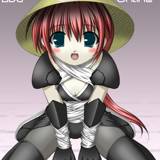 Asako undress breakout アサ田アサ子（仮名）崩し