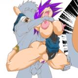 Ai Subeki 9 あいすベき 9