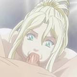 Joker School Dormitory – Showtime