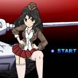 Sexy Girls With Tanks