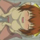 Abandoned School Sex 3