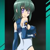 Itsuki undress breakout いつきさん崩し