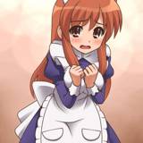 mikuru underss breakout 涼宮ハルヒの憂鬱[朝比奈みくる]