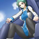 Mokusa-Painting Breakout 62 Eureka Vol.62 -エウレカ崩し-