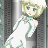 Yuno undress breakout ユノさん崩し