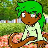 Kay.B's Story Part 3