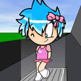 Fayne's Blowing Vent