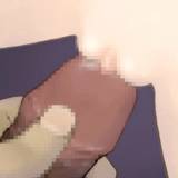 first sex 破瓜 (test.swf)