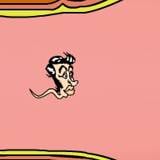 Sperman: Odisea Anal La odisea anal de Sperman