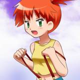 Kasumi undress breakout カスミさん崩し