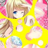 Chloe Lemaire undress breakout クロエ・ルメール　GAME1