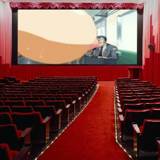 VVK Hentai The Movies