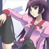 Hitagi  undress breakout 戦場ヶ原ひたきさん崩し