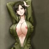 Mokusa-Painting Breakout 71 Kei Nagase 2nd