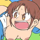 City The Hentai Animation [74] City The Hentai Animation