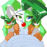 Ai Subeki 19 あいすベき 19