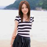 Tear Her Clothes 5