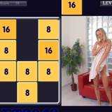 Shift 2048