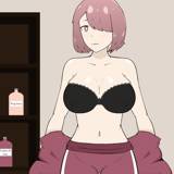 Miyako Quickie