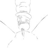 rough sex untitled 52
