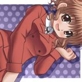 hidamari Hiro undress breakout ひだまりスケッチ☆☆☆[ヒロ]
