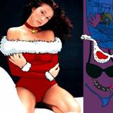 Dress-up Shanon Elizabeth