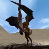 The Harpy