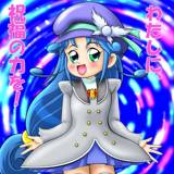 Princess Rein hentai breakout レイン姫崩し