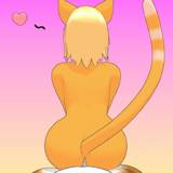 Haruka Grinding