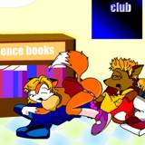 Sciences Club