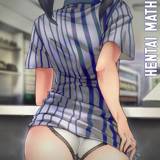 Hentai Math 12