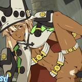 Ramlethal