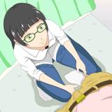 Quick Fap Video Collection サクっと抜ける動画集