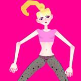 Dollhouse