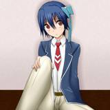 Mokusa-Painting Breakout 98 Tsugumi Vol.98 -鶫（つぐみ）崩し-