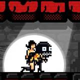 Dungeons and Dungeons