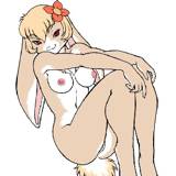 Furry Hentai Quiz